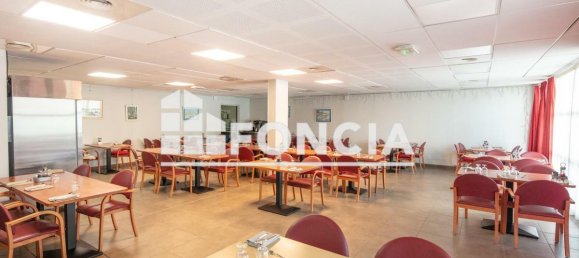 Квартира с 1 спальней в Вуарон, Франция № 198524 10