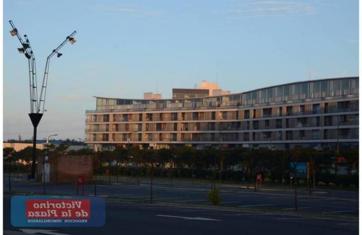 Büro in Tigre, Argentina 49m², Nr. 27337