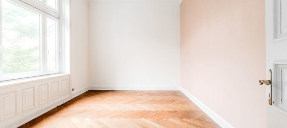 12 rooms Villa in Eimsbuttel, Germany No. 21430 4