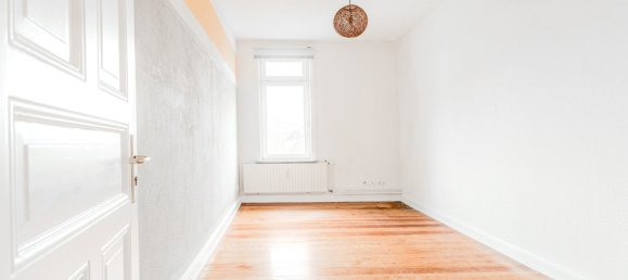 12 rooms Villa in Eimsbuttel, Germany No. 21430 13