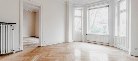 12 rooms Villa in Eimsbuttel, Germany No. 21430 2