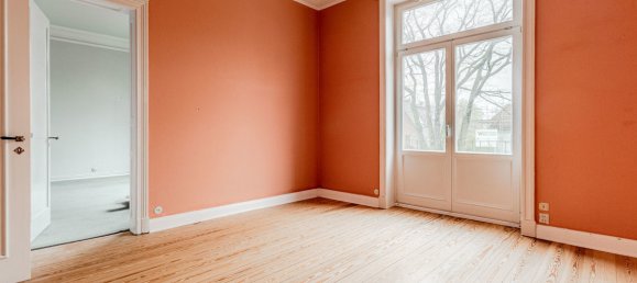 12 rooms Villa in Eimsbuttel, Germany No. 21430 7