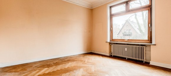 12 rooms Villa in Eimsbuttel, Germany No. 21430 3