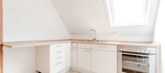 12 rooms Villa in Eimsbuttel, Germany No. 21430 14