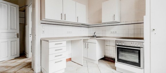 12 rooms Villa in Eimsbuttel, Germany No. 21430 5