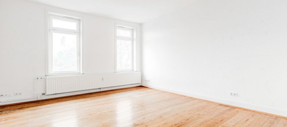 12 rooms Villa in Eimsbuttel, Germany No. 21430 11