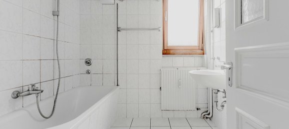 12 rooms Villa in Eimsbuttel, Germany No. 21430 9