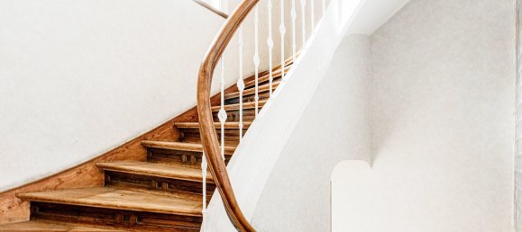 12 rooms Villa in Eimsbuttel, Germany No. 21430 6