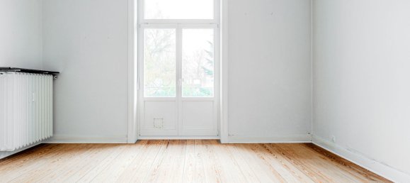 12 rooms Villa in Eimsbuttel, Germany No. 21430 12