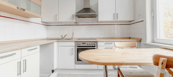 12 rooms Villa in Eimsbuttel, Germany No. 21430 10