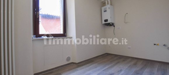 2 Schlafzimmer Wohnung in Force, Italy, Nr. 92621 3