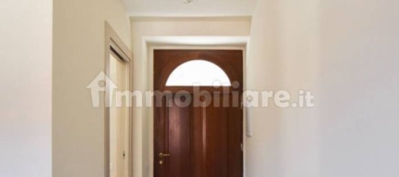 2 Schlafzimmer Wohnung in Force, Italy, Nr. 92621 6