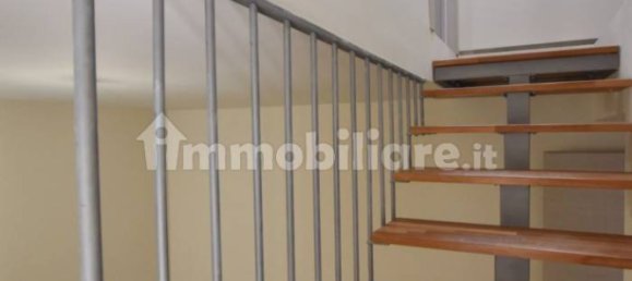 2 Schlafzimmer Wohnung in Force, Italy, Nr. 92621 9