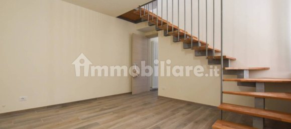 2 Schlafzimmer Wohnung in Force, Italy, Nr. 92621 8