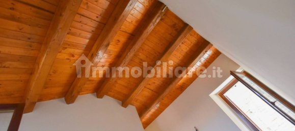 2 Schlafzimmer Wohnung in Force, Italy, Nr. 92621 11