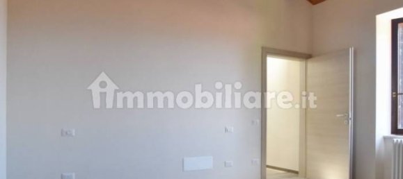 2 Schlafzimmer Wohnung in Force, Italy, Nr. 92621 14