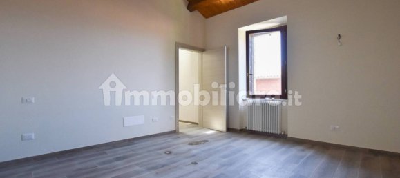 2 Schlafzimmer Wohnung in Force, Italy, Nr. 92621 13