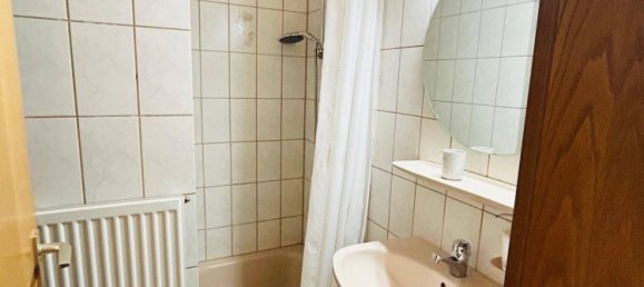 Здание с 9 комнатами в Konstanz, Германия № 63393 14