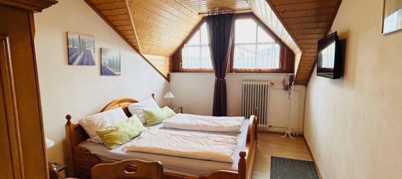 Здание с 9 комнатами в Konstanz, Германия № 63393 15