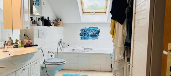 Здание с 9 комнатами в Konstanz, Германия № 63393 12