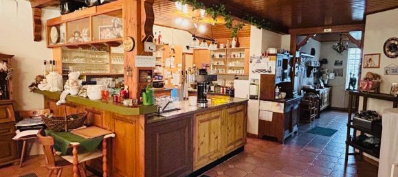 Здание с 9 комнатами в Konstanz, Германия № 63393 6