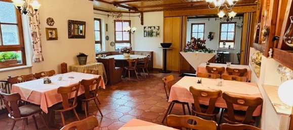 Здание с 9 комнатами в Konstanz, Германия № 63393 3