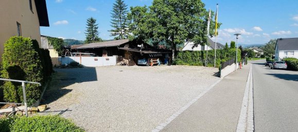 Здание с 9 комнатами в Konstanz, Германия № 63393 18