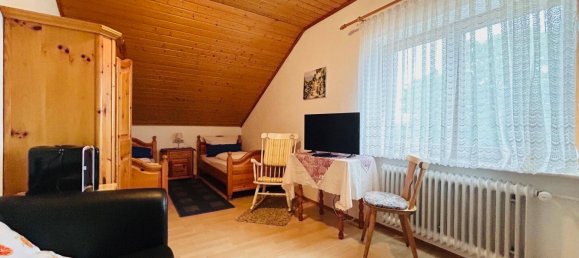 Здание с 9 комнатами в Konstanz, Германия № 63393 16