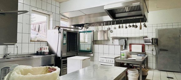 Здание с 9 комнатами в Konstanz, Германия № 63393 7