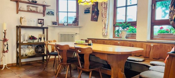 Здание с 9 комнатами в Konstanz, Германия № 63393 8