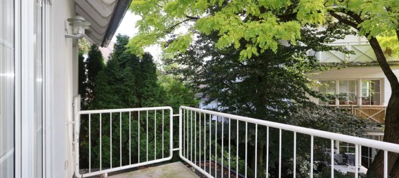 3 rooms Apartment in Paderborn, Germany No. 250978 6