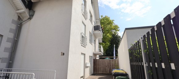 3 rooms Apartment in Paderborn, Germany No. 250978 11