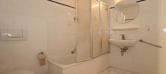 3 rooms Apartment in Paderborn, Germany No. 250978 10