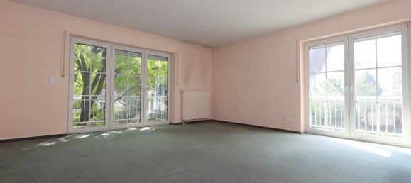 3 rooms Apartment in Paderborn, Germany No. 250978 9