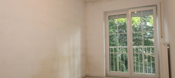 3 rooms Apartment in Paderborn, Germany No. 250978 3
