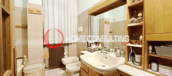 5 غرف نوم فيلا في Trezzano Rosa, Italy رقم 265528 19