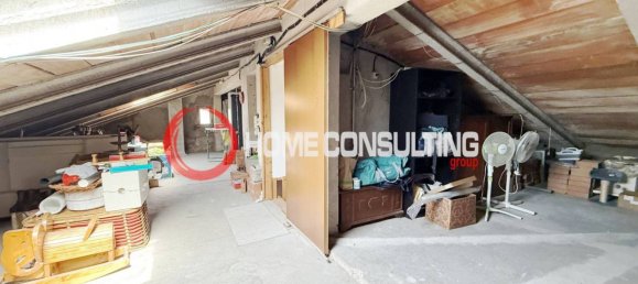 5 غرف نوم فيلا في Trezzano Rosa, Italy رقم 265528 23