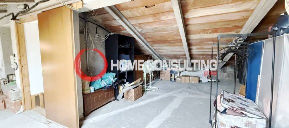 5 غرف نوم فيلا في Trezzano Rosa, Italy رقم 265528 21