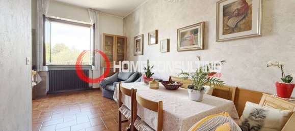 5 غرف نوم فيلا في Trezzano Rosa, Italy رقم 265528 2