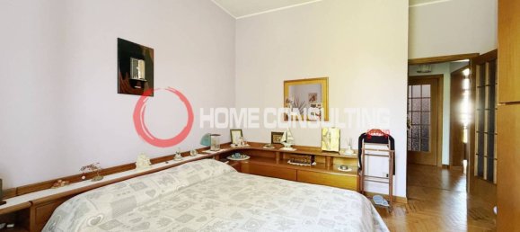 5 غرف نوم فيلا في Trezzano Rosa, Italy رقم 265528 14