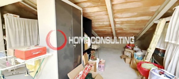 5 غرف نوم فيلا في Trezzano Rosa, Italy رقم 265528 29