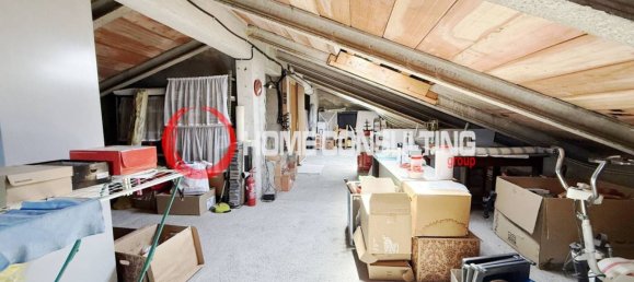 5 غرف نوم فيلا في Trezzano Rosa, Italy رقم 265528 28