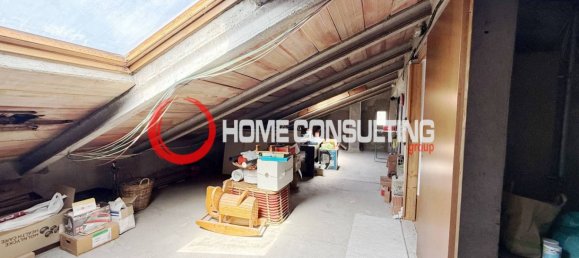 5 غرف نوم فيلا في Trezzano Rosa, Italy رقم 265528 24