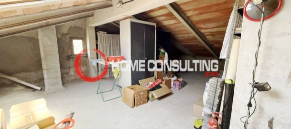 5 غرف نوم فيلا في Trezzano Rosa, Italy رقم 265528 26