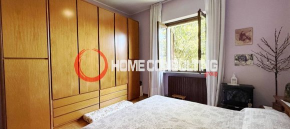 5 غرف نوم فيلا في Trezzano Rosa, Italy رقم 265528 13