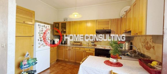 5 غرف نوم فيلا في Trezzano Rosa, Italy رقم 265528 3