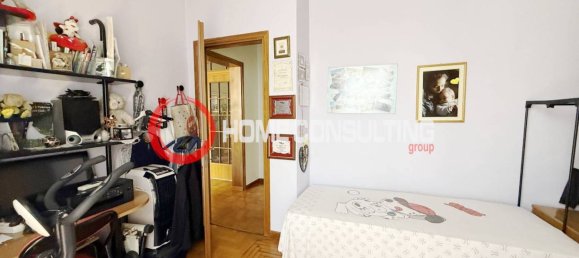 5 غرف نوم فيلا في Trezzano Rosa, Italy رقم 265528 17