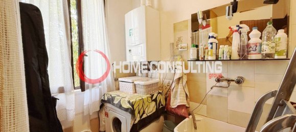 5 غرف نوم فيلا في Trezzano Rosa, Italy رقم 265528 22