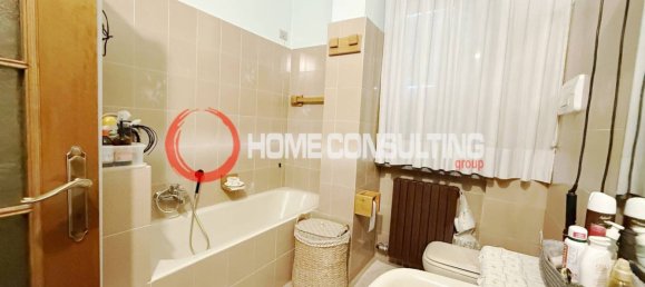 5 غرف نوم فيلا في Trezzano Rosa, Italy رقم 265528 20