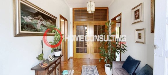 5 غرف نوم فيلا في Trezzano Rosa, Italy رقم 265528 15